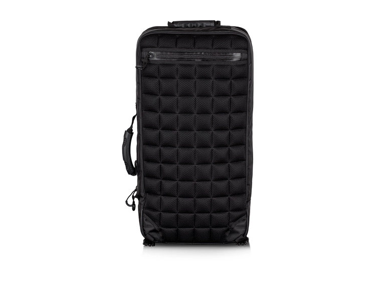 Line 6 Helix Backpack for Helix Floor og Helix LT 